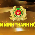 Thủ đoạn lừa đảo tống tiền bằng trí tuệ nhân tạo