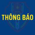 Thông báo tìm chủ sở hữu, người quản lý, người sử dụng hợp pháp phương tiện vi phạm hành chính trong lĩnh vực giao thông đường bộ đã quá thời hạn tạm giữ