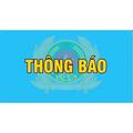 Thông báo về việc triển khai thu nhận thông tin của người nước ngoài cấp định danh điện tử mức độ 02 theo quy định của Nghị định số 69/2024/NĐ-CP ngày 25/6/2024 của Chính phủ