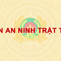 Khởi tố 04 bị can là lãnh đạo, cán bộ thuộc các Cơ quan quản lý Nhà nước tỉnh Thanh Hóa trong vụ án xảy ra tại Công ty Thiên An Phát và các đơn vị liên quan