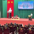 Phường Đông Sơn triển khai Đề án xây dựng "phường không ma tuý" giai đoạn 2025 - 2030.