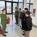 Sẵn sàng phương án bảo vệ tuyệt đối an toàn phòng cháy, chữa cháy dịp Đại hội Đảng toàn quốc lần thứ XIV