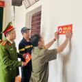 Chủ động bảo đảm an toàn PCCC phục vụ ngày bầu cử