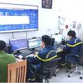 Hệ thống truyền tin báo cháy tự động giúp nâng cao khả năng ứng phó sự cố
