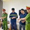 Bảo đảm an toàn phòng cháy, chữa cháy tại các khu vui chơi, du lịch dịp nghỉ lễ 30/4, 1/5