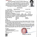 Nguyễn Đức Toàn
