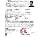 Tạ Đức Việt
