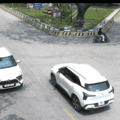 THÔNG BÁO: Kết quả phát hiện phương tiện vi phạm về trật tự an toàn giao thông qua hệ thống camera giám sát an ninh trật tự, an toàn giao thông (Từ ngày 21/03/2026 đến ngày 12/4/2026)