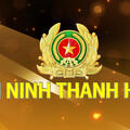 Giữ nhịp bình yên cho mùa du lịch biển