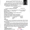 Hoàng Nam Chí Siêu