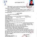 Lục Văn Dương