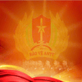 Tổ chức Hội thi lực lượng tham gia bảo vệ an ninh, trật tự ở cơ sở  tỉnh Thanh Hoá (lần thứ I) năm 2026