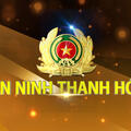 Nơi bình yên bắt đầu từ cơ sở