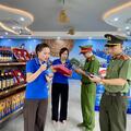 “Đòn bẩy số” đưa sản phẩm OCOP Thanh Hóa tăng tốc doanh thu