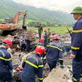 Khởi tố bị can và bắt tạm giam chủ doanh nghiệp vi phạm quy định về an toàn lao động