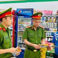 Cảnh báo nguy cơ cháy, nổ từ sự chủ quan, lơ là trong những ngày nắng nóng
