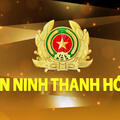 Chương trình biểu diễn quân nhạc Đội nhạc lễ Bộ Tư lệnh Cảnh sát cơ động