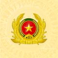Rực sáng đêm quân nhạc Công an nhân dân giữa lòng Hạc Thành