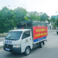 Thanh Hóa siết chặt kỷ cương đô thị: Không có vùng cấm, xử lý dứt điểm vi phạm