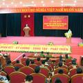 Phường Sầm Sơn ra mắt mô hình "Quản lý, cảm hóa, giáo dục, phòng ngừa thanh thiếu niên hư vi phạm pháp luật"