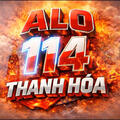 Chuyên mục Alo 114 Thanh Hóa số 11 phát sóng ngày 20/06/2026