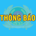 THÔNG BÁO: CÔNG KHAI SỐ ĐIỆN THOẠI ĐƯỜNG DÂY NÓNG  HỖ TRỢ THÍ SINH TRONG KỲ THI ĐÁNH GIÁ CỦA BỘ CÔNG AN NĂM 2026