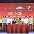 Tăng cường phối hợp bảo đảm an ninh, trật tự tại Khu kinh tế Nghi Sơn, tạo động lực phát triển bền vững