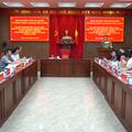 Tháo gỡ điểm nghẽn, khơi thông nguồn lực phát triển từ cơ sở