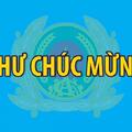 Giám đốc Công an tỉnh Thanh Hoá gửi thư chúc mừng lực lượng An ninh nhân dân nhân kỷ niệm 80 năm Ngày truyền thống (12/7/1946 -12/7/2026)