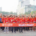 Hưởng ứng Tháng hành động phòng, chống ma túy năm 2026: Lan tỏa quyết tâm xây dựng xã, phường không ma túy