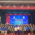 Xã Triệu Sơn phát động Chiến dịch "Mùa hè số cùng VNeID" năm 2026 - Chung tay xây dựng công dân số, xã hội số