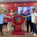 Sôi nổi giải chạy hưởng ứng tháng hành động phòng, chống ma túy năm 2026 – Chung tay xây dựng cộng đồng không ma tuý