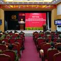 Nhiều dấu ấn nổi bật trong công tác cải cách hành chính và chuyển đổi số