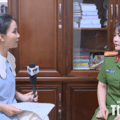 Giải đáp băn khoăn về việc thu nhận mẫu ADN thân nhân liệt sĩ chưa xác định danh tính