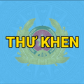 Lãnh đạo Bộ Công an gửi Thư khen Công an tỉnh Thanh Hóa