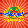 Công an tỉnh Thanh Hoá lấy ý kiến Nhân dân về việc khen thưởng