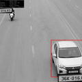 THÔNG BÁO: Kết quả phát hiện phương tiện vi phạm về trật tự an toàn giao thông qua hệ thống camera giám sát an ninh trật tự, an toàn giao thông (Từ ngày 21/06/2026 đến ngày 30/6/2026)