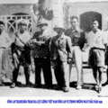 Công an Thanh Hóa những ngày đầu bảo vệ chính quyền cách mạng (Giai đoạn 1945 – 1954)