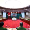 Nâng cao hiệu lực, hiệu quả công tác quản lý nhà nước về cai nghiện ma túy và quản lý sau cai nghiện ma túy