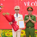 Chuyên mục số 1221 phát sóng ngày 12/8/2026