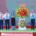 Phát huy sức dân, giữ bình yên nơi vùng cao Xuân Thái