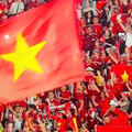 Bảo đảm tốt an ninh, trật tự sau trận Chung kết lượt đi bóng đá nam ASEAN Cup 2026