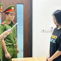Thanh Hóa: Khởi tố đối tượng “Lừa dối khách hàng” khi bán Sâm Lai Châu thành Sâm Ngọc Linh