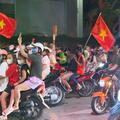 Bảo đảm tốt an ninh, trật tự sau trận Chung kết lượt về ASEAN Cup 2026