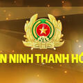 Chuyên mục An ninh Thanh Hóa số 1223 phát sóng ngày 26/8/2026