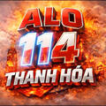 Chuyên mục Alo 114 Số 16 phát sóng ngày 05/9/2026