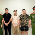Công an Thanh Hóa khẩn trương làm rõ vụ gia đình bệnh nhân trả 9,5 triệu đồng cho xe cứu thương