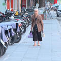 Vì những tuyến phố văn minh, an toàn
