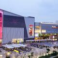 Hợp luyện phương án chữa cháy, cứu nạn, cứu hộ quy mô cấp tỉnh tại AEON MALL Thanh Hóa