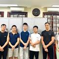 Thanh Hóa: Điều tra làm rõ 2 vụ sản xuất, buôn bán mực in giả